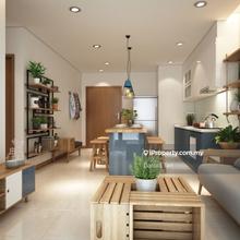 Condominium for Sale