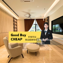 Near klcc, Iskl , Embassy row, Uthant Area, KL city, Sayfol KL 