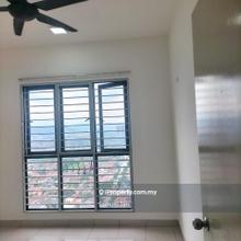 Sky Awani 2 Residence, Sentul, Kuala Lumpur for rent