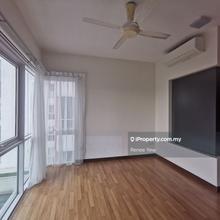 Low Floor Unblock view 