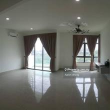 Owner Want to Move other State , Just want to Sale off 