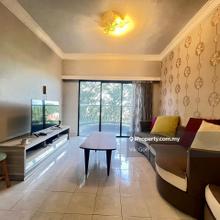 Selat Horizon Condo For Sell & Rent