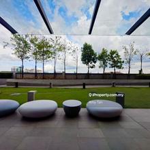 Luxury Residential Suites, Urban Residence Condominium For Sale/ Rent