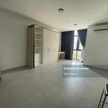 Studio unit for Sale