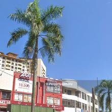 Palm Spring Kota Damansara, Petaling Jaya, Damansara