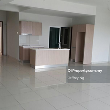 Your Dream House Is Here 