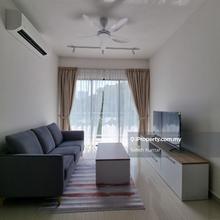 Selangor, Petaling Jaya, Country Heights Damansara, Hampton Damansara