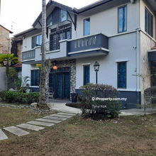 Johor Bahru Property For Rent , Low Depo, Low Booking, Below Market