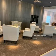 Corporate office Bedford busines park, old klang road, kl