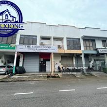 Terrace factory for Sale