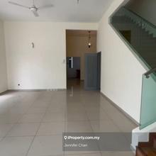An Economically Ideal Home For Renter
