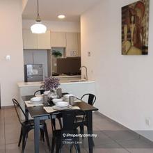 Dsands Residence for Rent. Modern Living Awaits