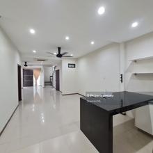 Terrace house for Rent