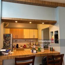 Perdana Puri Apartment for Sale