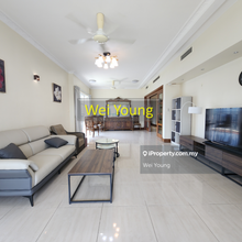 2648 sq feet unit in Excellent Condition, Don't Miss