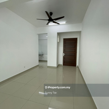 Forestville for rent cheap 