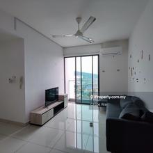 Brand New Unit Trinity Aquata