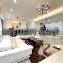 Available now 3 bedrooms