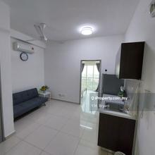 Mesahill - Nilai - Good Deal Condo For Sale
