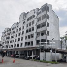 Fawina Court For Sale