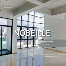 Built-up: 4916sf, G&G - Kingsley Hills, Putra Heights, Subang Jaya