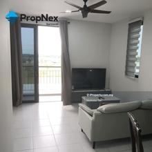 Gizo 11 Apartment For Rent & For Sale