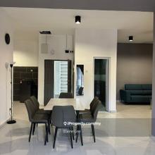 Cameron Emerald Avenue @ Brinchang for Sale