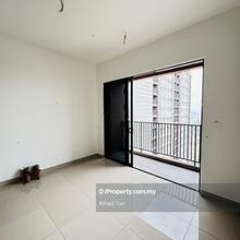 Residensi Riamas for Rent
