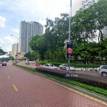 Puchong, Zoning Residential Land (3 Acres) To Sale