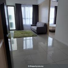 Fully Furnished Subang Usj Taipan Sunway Ss15 Taylor Inti Collage