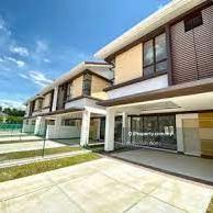 Good to invest and for own stay Fresh Air everyday