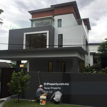 Bungalow for Rent