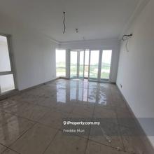 Condominium for Rent
