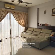 Palm Palladium