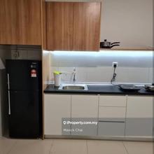 Riana South for Rent