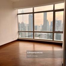 Banyan tree signature pavilion, bukit bintang