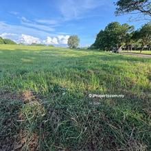Prime Freehold Leisure Farm Bungalow Lands in Serene Neighbourhood