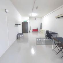 This is Owner appointed auction
