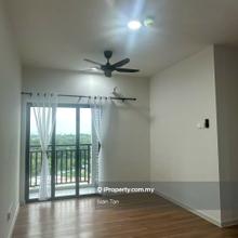 Armani Residence Cheras Kuala Lumpur