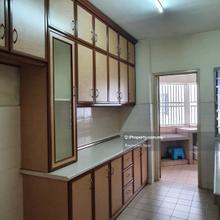 Whatsapp Me Now View Anytime