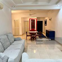 D'Piazza Condo Bayan Lepas