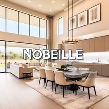 Extensive Reno, Full Furnish, ID Design - The Mansions Desa Park City