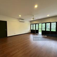 Office for Rent