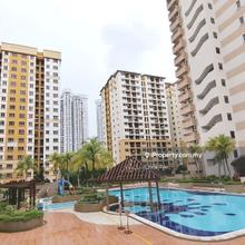 Pelangi Damansara , Selangor For Sale