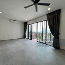 Linited unit available