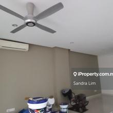 Zerolot Bungalow for Rent