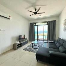 Marinox Sky Villas For Rent !!