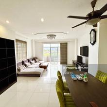 Bdc De Summit Condo for Sale