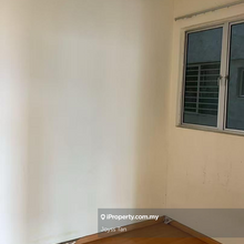 Amara Residence for Sale, price negotiation