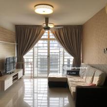 Mdifleds Fully Furnished For Rent
